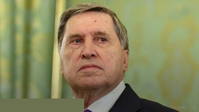 ❕Key takeaways from Russian Presidential Aide Yury Ushakov’s statements