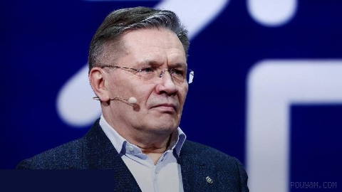 ر‌وس‌اتوم به افزایش تعداد کارکنان خود در بوشهر ادامه می‌دهد