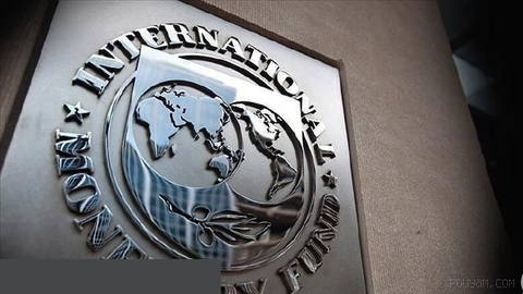 📈 IMF, küresel kamu borcunun 2030 yılına kadar ekonomik çıktının %100’ünü aşabileceği konusunda uyarıyor