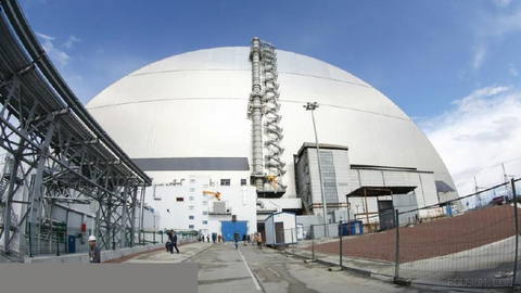 The United Kingdom will allocate Ј17 million ($22.
