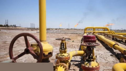 🌍 اعضای آژانس بین‌المللی انرژی توافق کردند حدود ۱۰۰ میلیون بشکه از ذخایر اضطراری نفت را آزاد کنند