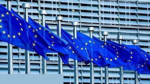 📢 EU leaders call for urgent action on soaring energy prices, regulatory