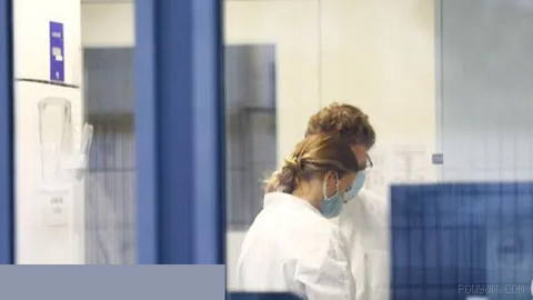 Belgian prime minister calls for stronger protection of pharmaceutical