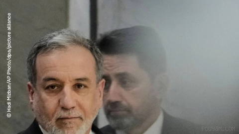 🔶 Irakçi, İslam İşbirliği Teşkilatı toplantısına katılmak üzere Bağdat’a geldi