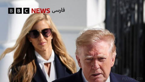 🔻Katy Turia? (Katy Zakiya?), just five days after her first—not-so-successful—appearance against