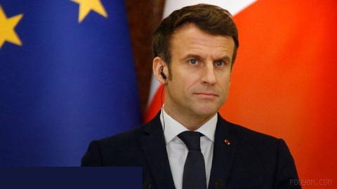 بر اثر برخورد یک کامیون با جمعیت زائران در هند، ۱۲ نفر جان باختند؛ پلیس محلی اعلام کرد