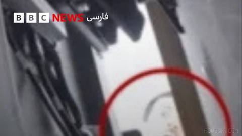 🔻A Saudi citizen accused of secretly installing a recording device in one of OpenAI’s meeting rooms is accused of enjoying “significant support” from the Saudi government
