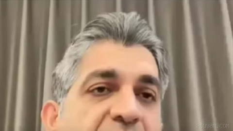 🔻اشکان پوررشید، مالک باشگاه ملوان بندرانزلی در گفتگویی با صداوسیمای