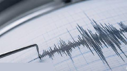 🌋 Magnitude 6.3 earthquake strikes Pacific Ocean off Vanuatu