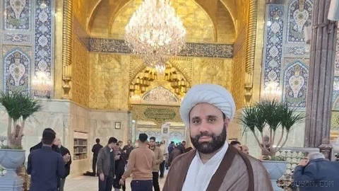 مزدور شماره ۷۰