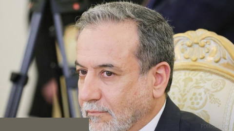 If Washington fulfills its previous commitments, the Strait of Hormuz