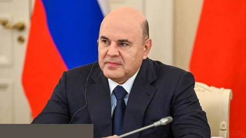 The highest-level Russia-China dialogue positively impacts