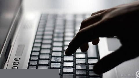 Japan suspends several websites, including government services, over