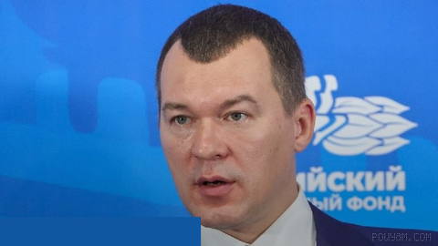 Russia strongly supports the idea that all countries should have the