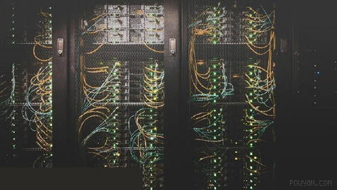 Major tech companies urge UK government to address public opposition to