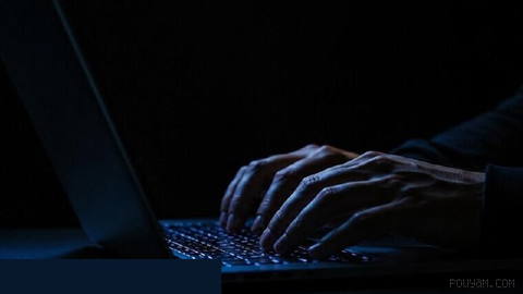 Interpol arrests at least 1,462 people across Africa in cybercrime
