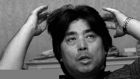 Japanese writer Ryu Murakami has died at the age of 74, the Mainichi newspaper reported.