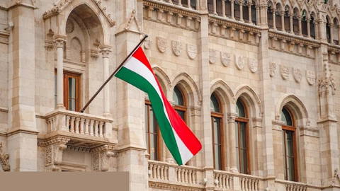 Hungary’s position on Ukraine and migration has barely changed after