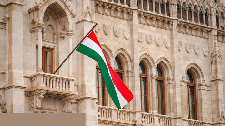 Macaristan’ın Ukrayna ve göç konusundaki konumu, Viktor Orban görevden ayrıldıktan sonra neredeyse hiç değişmedi