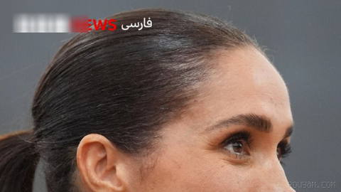 🖋دانیلا رلف و هری سکولیچ