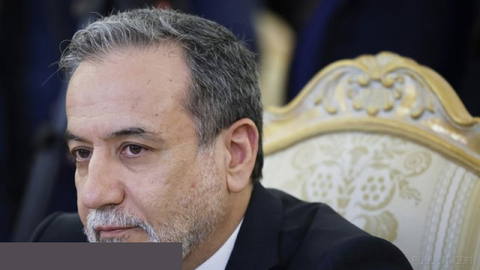 تنش‌های ژئوپلیتیکی و اختلال‌ها در تامین انرژی بر جهان اثر گذاشته‌اند