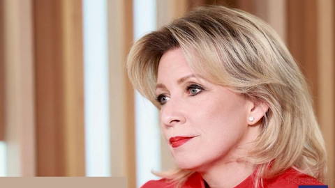 Moscow hopes that Belgrade will continue its policy of developing