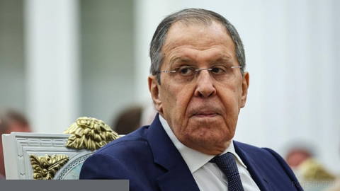 The third Russia-Africa summit will help strengthen strategic
