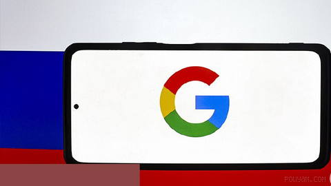 Google’s Russian subsidiary pays nearly $208M in fines imposed on US
