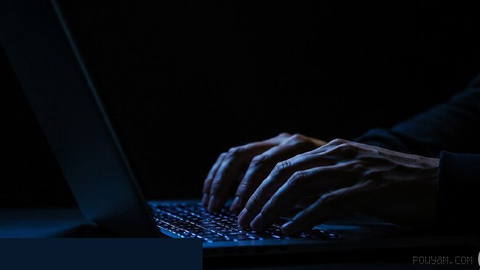 Norway raises cyber risk level to ‘high,’ second-highest on national
