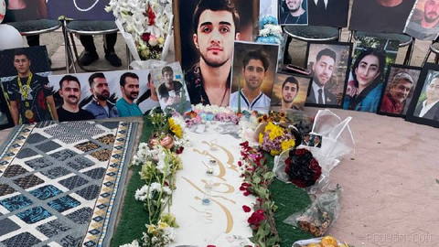 👑میهن ما هرگز خورشیدهای فروزان خود را از یاد نخواهد برد