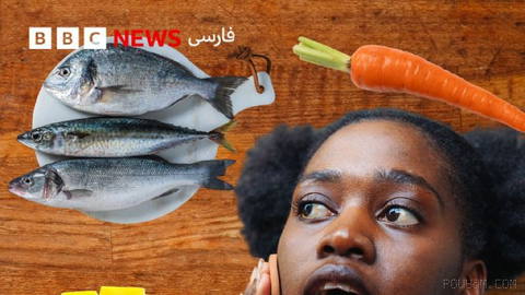 🖌ملیسا هوگنبوم، خبرنگار ارشد حوزه سلامت