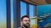 TV presenter of IRIB addresses Arab countries;