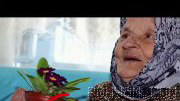 ▪داستان جنایت وظلمی دیگر در حق زنان در جوامع مرد سالار از سال های دور تا به امروز ....