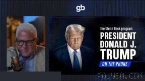 Başkan Trump’tan Kanada hakkında: