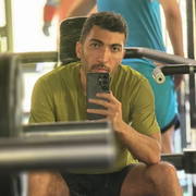 mohammad_hamedian
