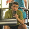 mohammad_hamedian