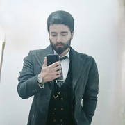 theamirjh