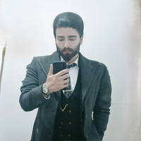 theamirjh