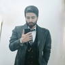 AmirReza