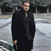mohamadjangjo