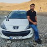 turkstar profile picture