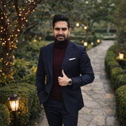 Mehriyarmoradnejad