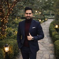Mehriyarmoradnejad