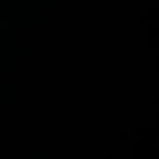 hosseinabbas6