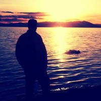 EMIR_GH