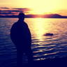 EMIR_GH avatar
