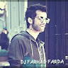 DJ_FARHADFARDA