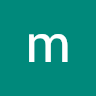 Mojriyn