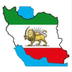 mohsen