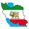 mohsen